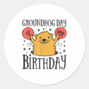 Search for eighty eight stickers Funny
