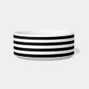 Search for striped cat Black