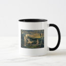 Search for blake mugs Christian