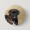 Search for brindle buttons Standing