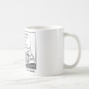Search for flu mugs Sick