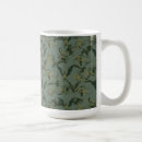 Search for green dragon mugs Disney