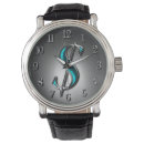 Search for u s s accessories Bling