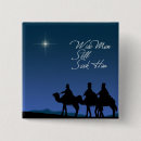 Search for bethlehem buttons Magi