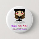 Recherche de neko badges Chat