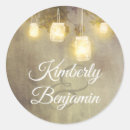 Search for tree light stickers Country