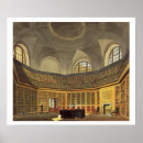 Search for king james art Fine