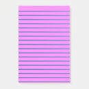 Recherche de approvisionnements posters Rose