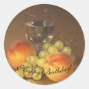 Search for still life stickers Fruit