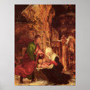 Search for kunsthistorisches posters Albrecht