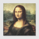 Search for fine painting cards Impressionism