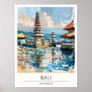 Recherche de jakarta posters Vintage