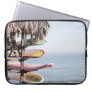 Search for white sand electronics Sea