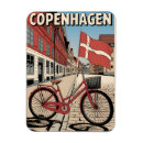 Recherche de vélos magnets Coloré