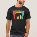 Search for elephant tshirts Cool