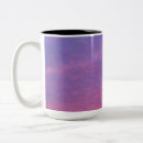 Search for black sky mugs Gold