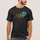 Recherche de arrowhead tshirts Artefact