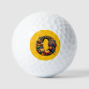 Recherche de thanksgiving golf balles Reconnaissant