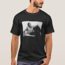 Search for burt reynolds tshirts Actor
