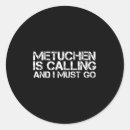 Search for funny new jersey stickers Roots usa