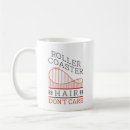 Search for coasters mugs Rollercoaster