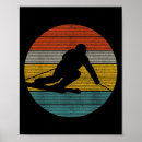 Search for ski race posters Racing
