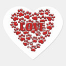 Search for pet shop stickers Adopt don't shop