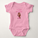 Search for daddys monkey Cute