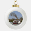Search for paddle ornaments Vintage