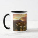 Search for wind rivers mugs Winding