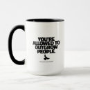 Search for white people mugs Simple