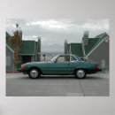 Search for mercedes benz posters Car