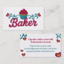 Recherche de broderie brodée cartes visite Féminin
