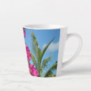 Search for nature scenes mugs Photography