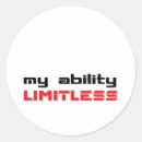 Search for conditioning stickers Gym
