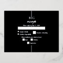 Recherche de vrai Luxe