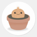 Search for onion stickers Cartoon