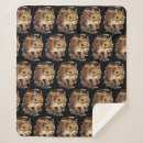 Search for cute squirrel blankets Animal