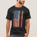 Recherche de 85th birthday tshirts Old