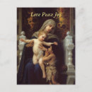 Search for denim christmas cards Jean