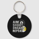 Search for funny billiards accessories Sport