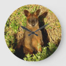 Search for australia clocks Cute