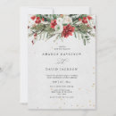 Recherche de de baie mariage invitations Pour elle