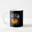 Search for bat wings mugs Cozy autumn