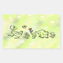 Search for fun cartoon stickers Comic