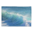 Search for surfing pillowcases Wave