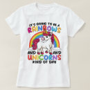 Recherche de cheval à noël tshirts Pour elle