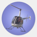 Search for flight stickers Chopper