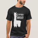 Recherche de girafe drôle tshirts Adorable
