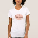 Recherche de de patron femme tshirts Toute personne